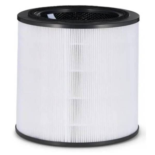 BOSCH filter za prečišćivač vazduha Air 1000