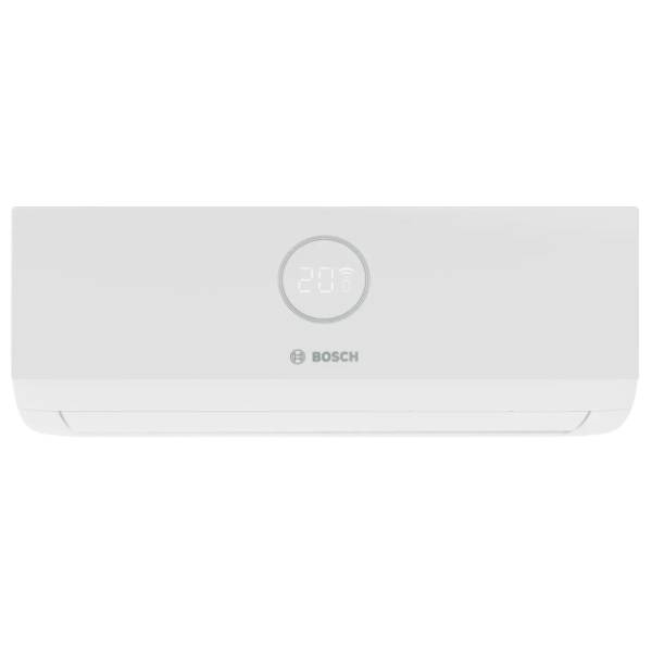 BOSCH inverter klima CL3000 Set 26 WE