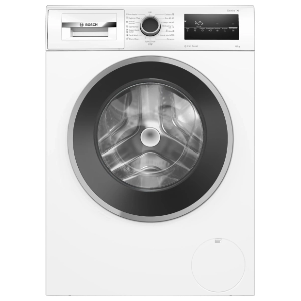 BOSCH mašina za pranje veša WAN2426NBY
