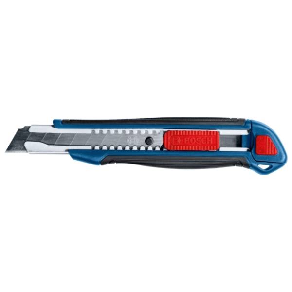 BOSCH Professional skalpel 1600A01TH6