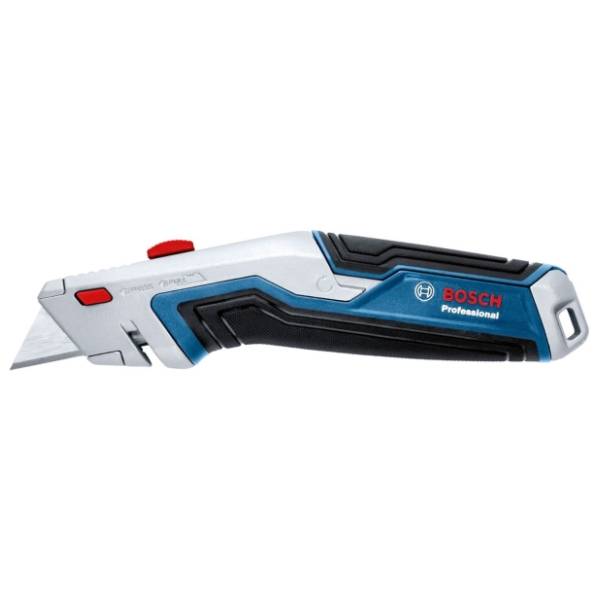 BOSCH Professional univerzalni skalpel 1600A01V3H