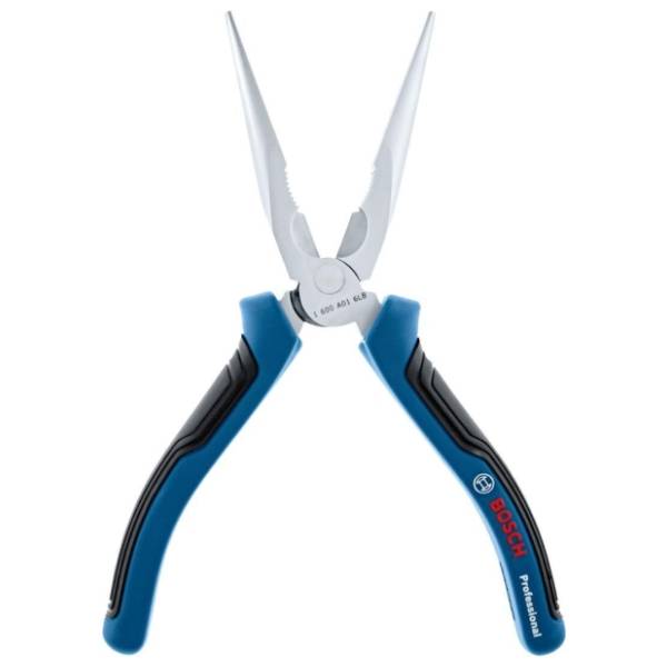 BOSCH špicasta klešta 200mm 1600A01TH8