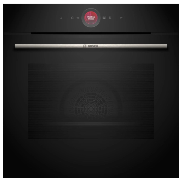BOSCH ugradna rerna HBG7721B1