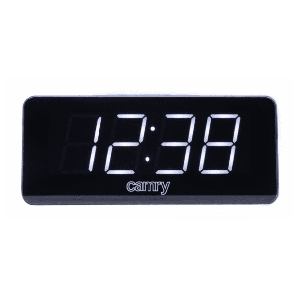CAMRY CR1156 radio sa satom