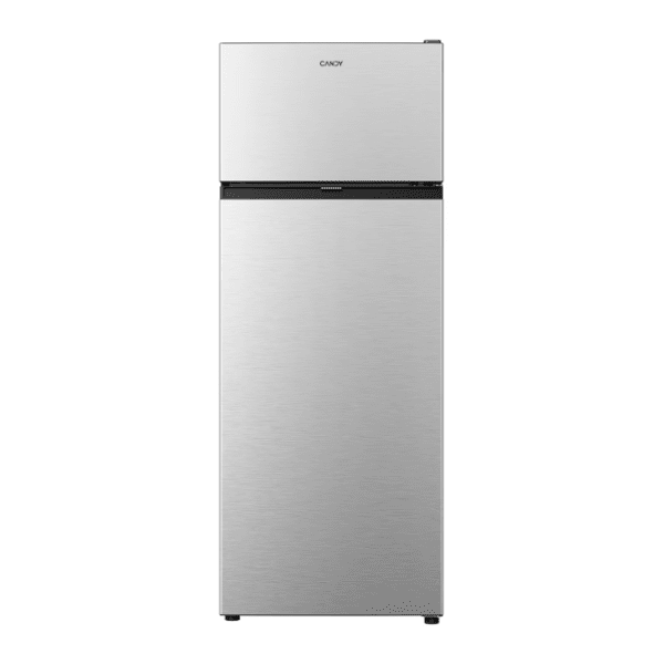 CANDY kombinovani frižider CNDQ2S514EX