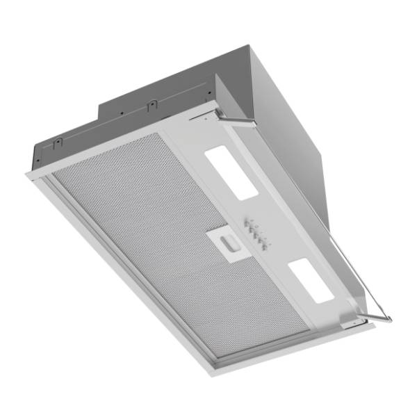 CATA aspirator ARMONIA 60 X