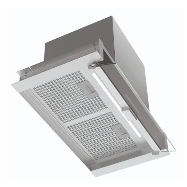 CATA aspirator ARONA 60 X