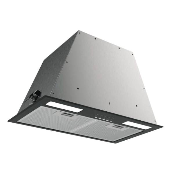 CATA aspirator GT-PLUS 45 BK