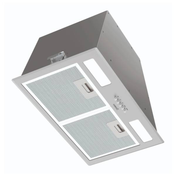 CATA aspirator GT-PLUS 45 X