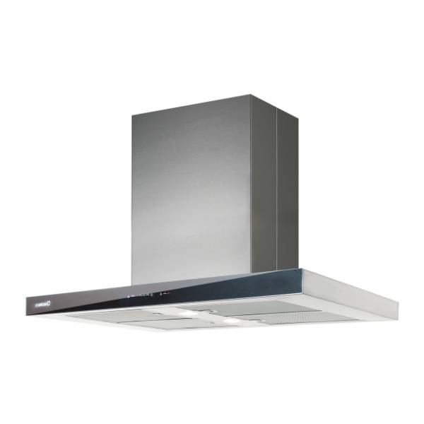 CATA aspirator ISLA LEGEND 900 XGBK