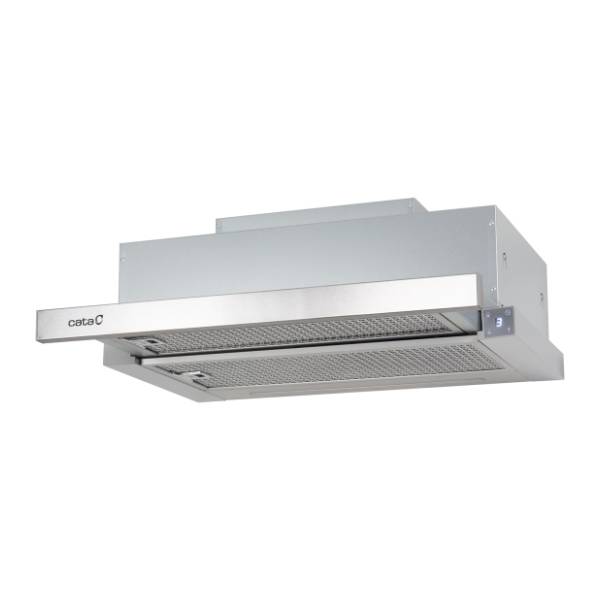 CATA aspirator TFH 6630 X