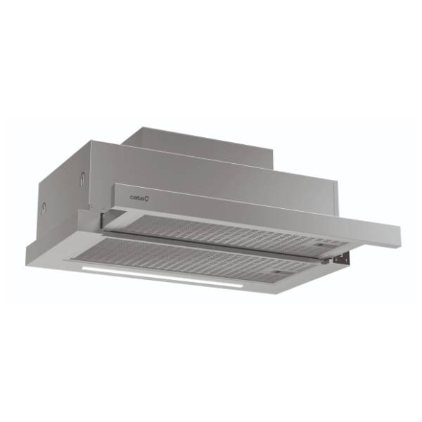CATA aspirator TFH 6830 X