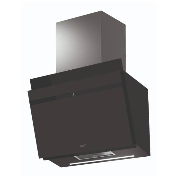CATA aspirator THALASSA EVO 600 GBK