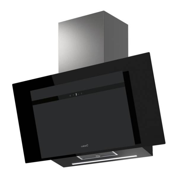CATA aspirator THALASSA EVO 900 GBK
