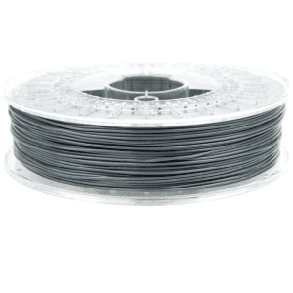 COLORFABB FLEX 1,75 mm Tamnosiva 3D filament