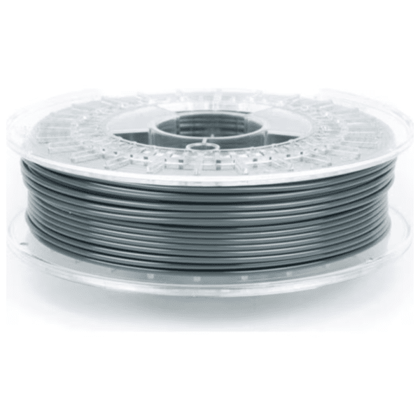 COLORFABB HT 1,75 mm Dark Grey 3D filament