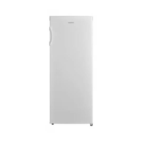 COMFEE zamrzivač RCU219WH2