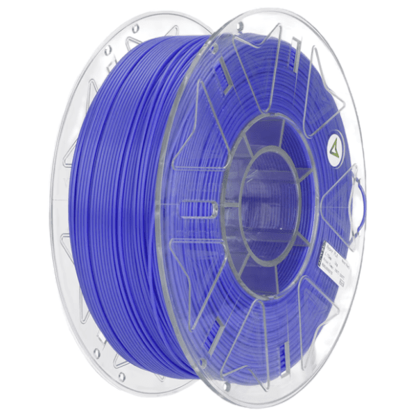 CREALITY Hyper PLA 1,75 mm Very Peri 3D filament