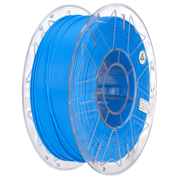 CREALITY Hyper RFID PLA 1,75 mm  Blue 3D filament