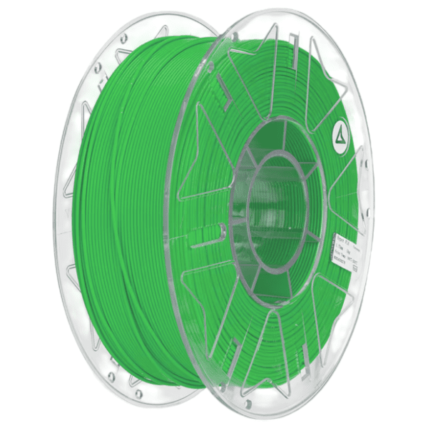 CREALITY Hyper RFID PLA 1,75 mm  Green 3D filament
