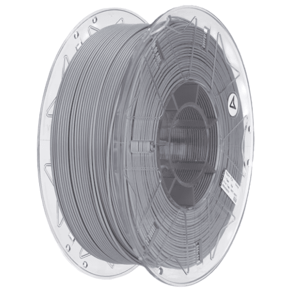CREALITY Hyper PLA RFID 1,75 mm Grey 3D filament