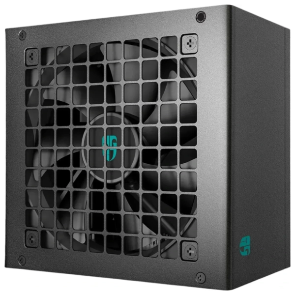 DeepCool napajanje GamerStorm PN1000D 1000W Black