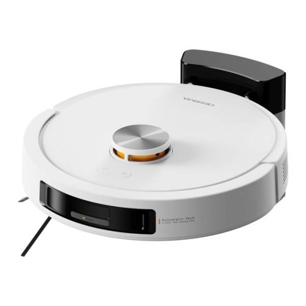 DEERMA robot usisivač DEM-S30 Pro