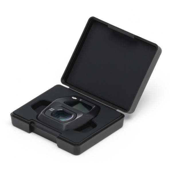 DJI Air 3S Wide-Angle Lens objektiv za dron
