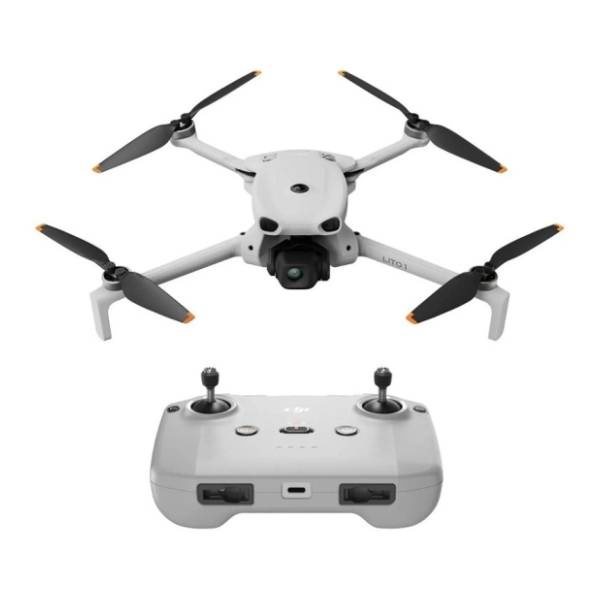 DJI Lito 1 (DJI RC-N3) dron