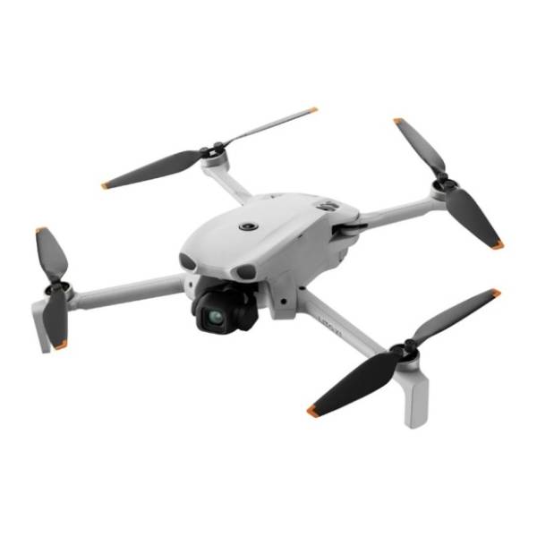 DJI Lito X1 (DJI RC-N3) dron