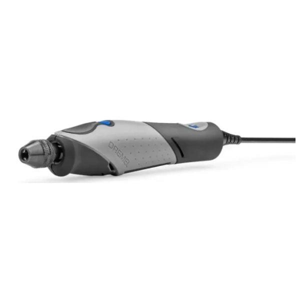 DREMEL 2050-15 set mini bruslilica