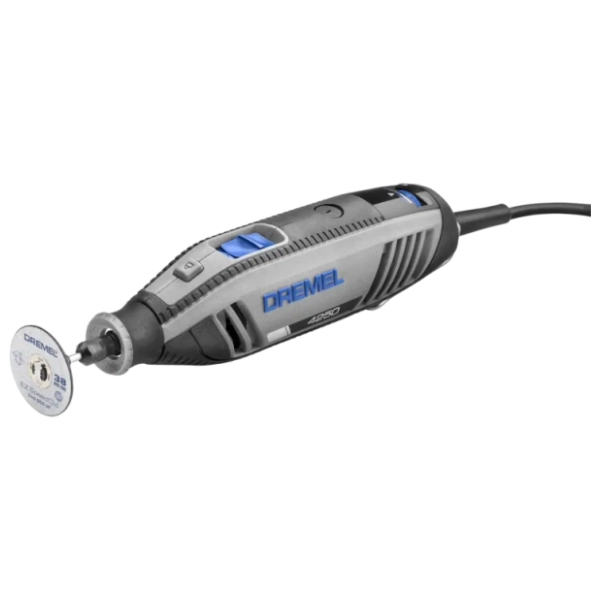 DREMEL 4250-35 višenamenski alat