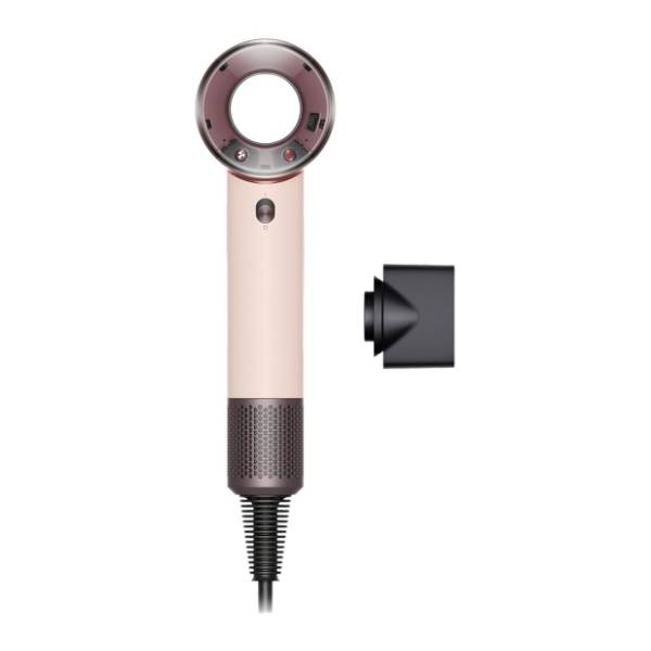 DYSON fen HD19 492457
