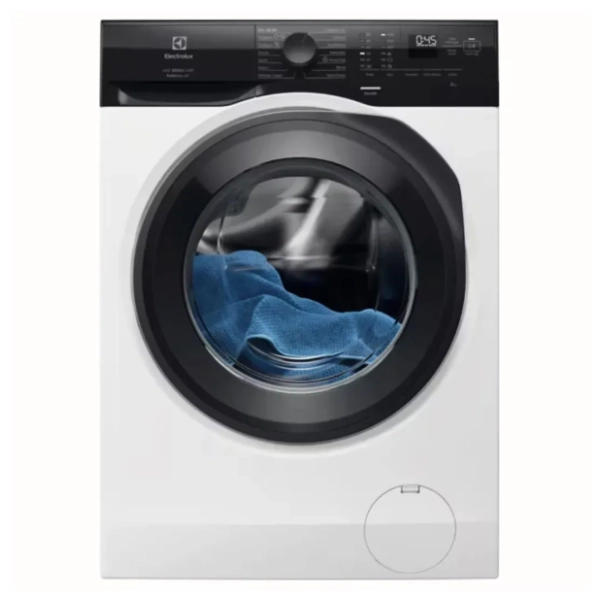 ELECTROLUX mašina za pranje veša EW6F9492E