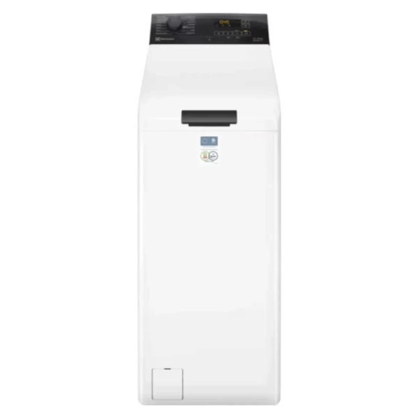 ELECTROLUX mašina za pranje veša EW6T836E