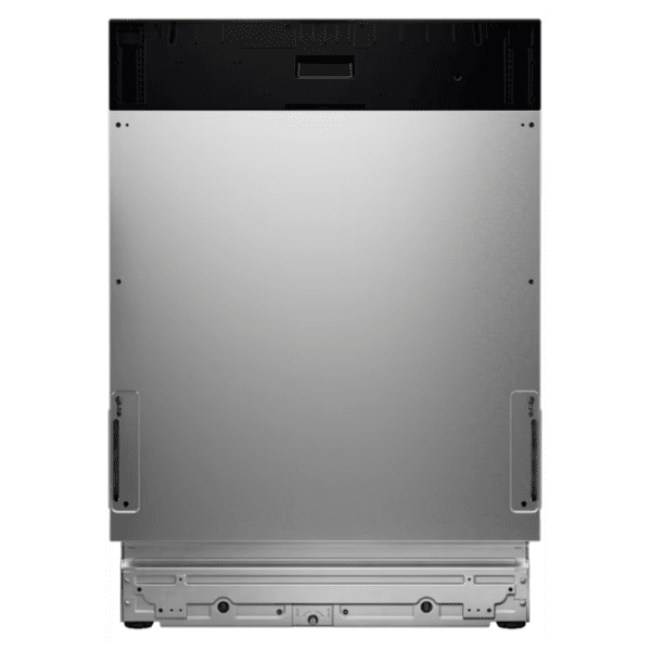 ELECTROLUX ugradna mašina za pranje sudova E87LB200S
