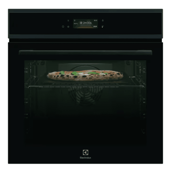 ELECTROLUX ugradna rerna EOX8P38WH