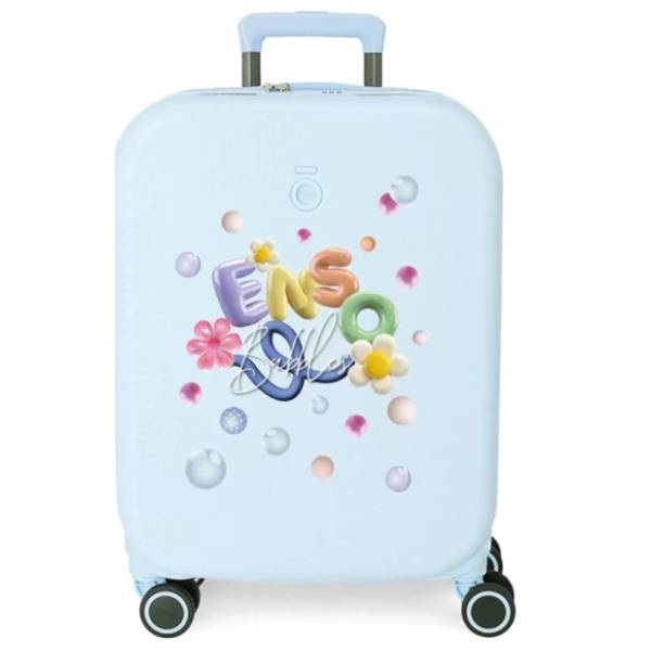 ENSO kofer Bubbles 55cm