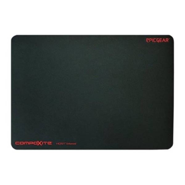 EPICGEAR podloga za miša CompoXite Compact