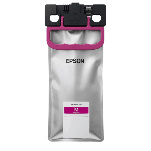 EPSON T01D300 XXL magenta mastilo