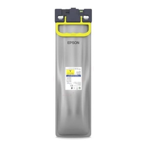 EPSON T05B44N XXL žuto mastilo