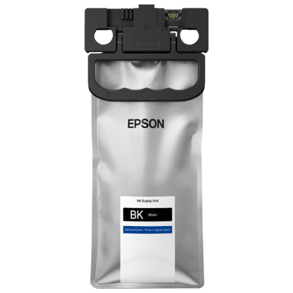 EPSON T11N140 XL crno mastilo