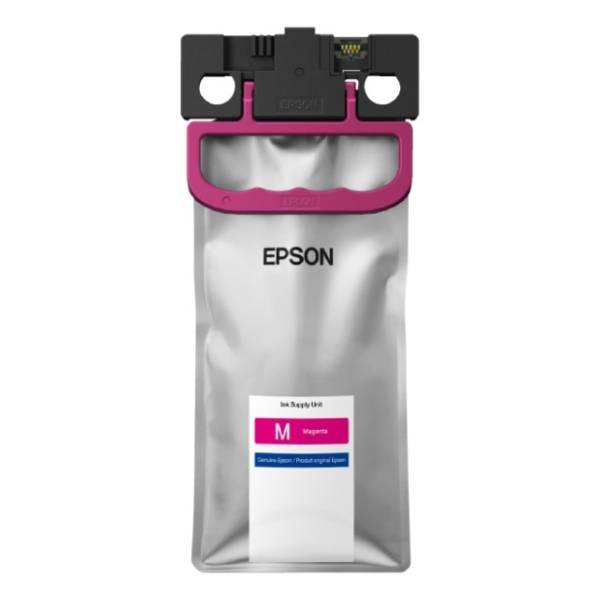 EPSON T11N340 XL Magenta mastilo