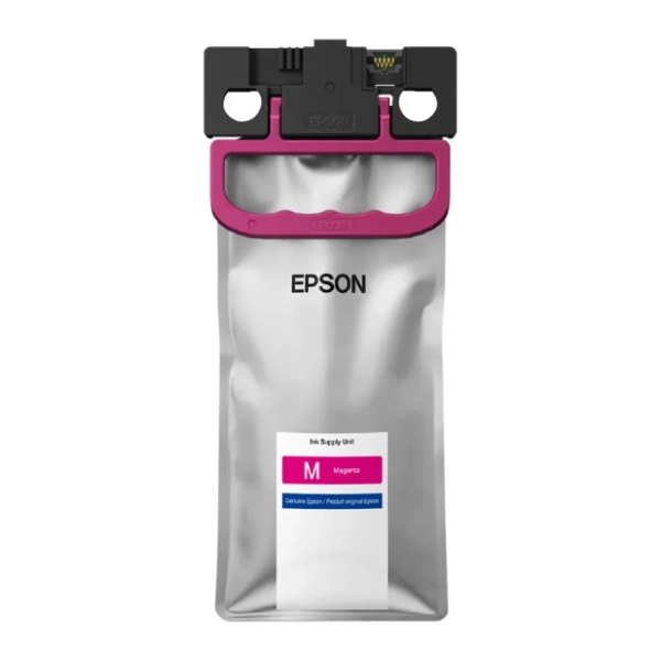 EPSON T11P340 XXL magenta mastilo