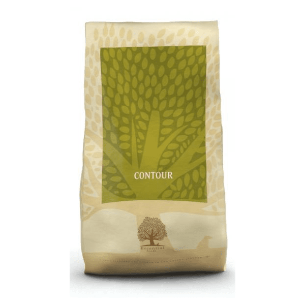ESSENTIAL Contour medium maxi adult hrana za pse 10kg