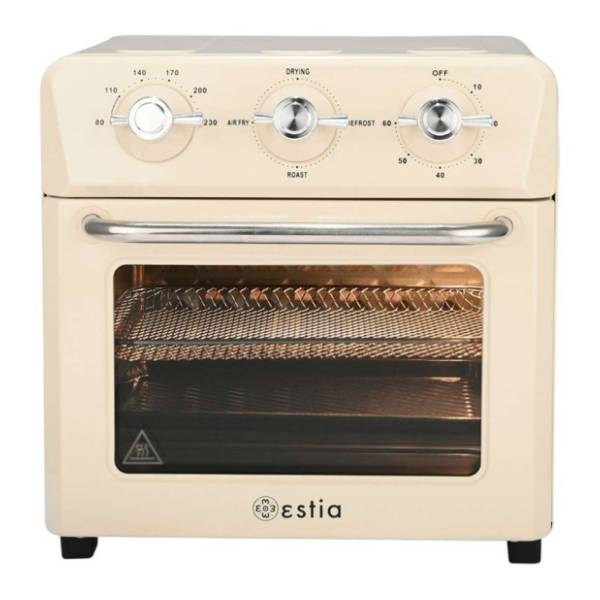 ESTIA mini rerna ES06-23706
