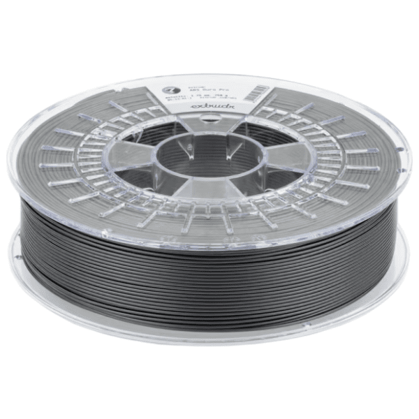 EXTRUDR DuraPro ABS 1,75 mm Metallic 3D filament