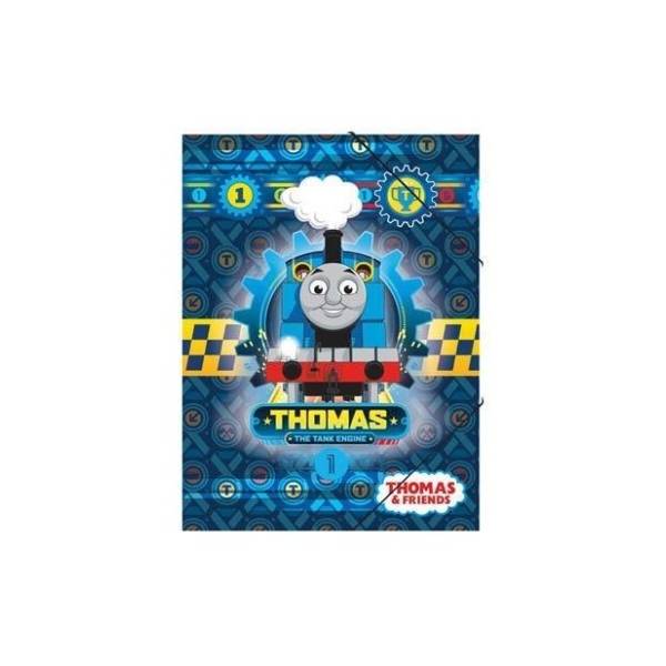Fascikla OPTIMUM Thomas