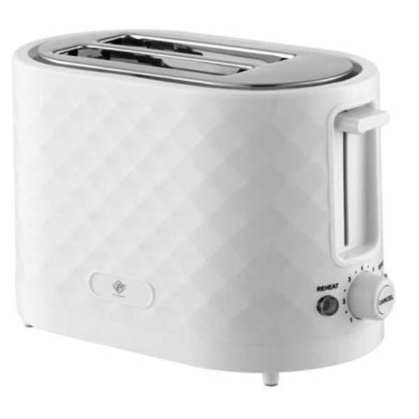 FG ELECTRONICS toster FS6245