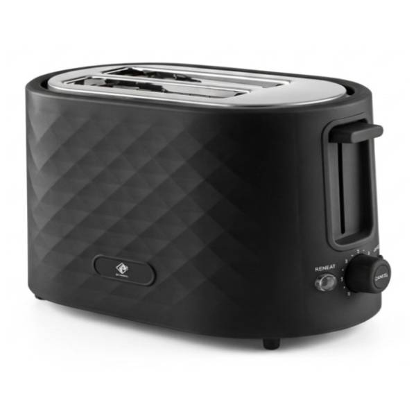 FG ELECTRONICS toster FS6246